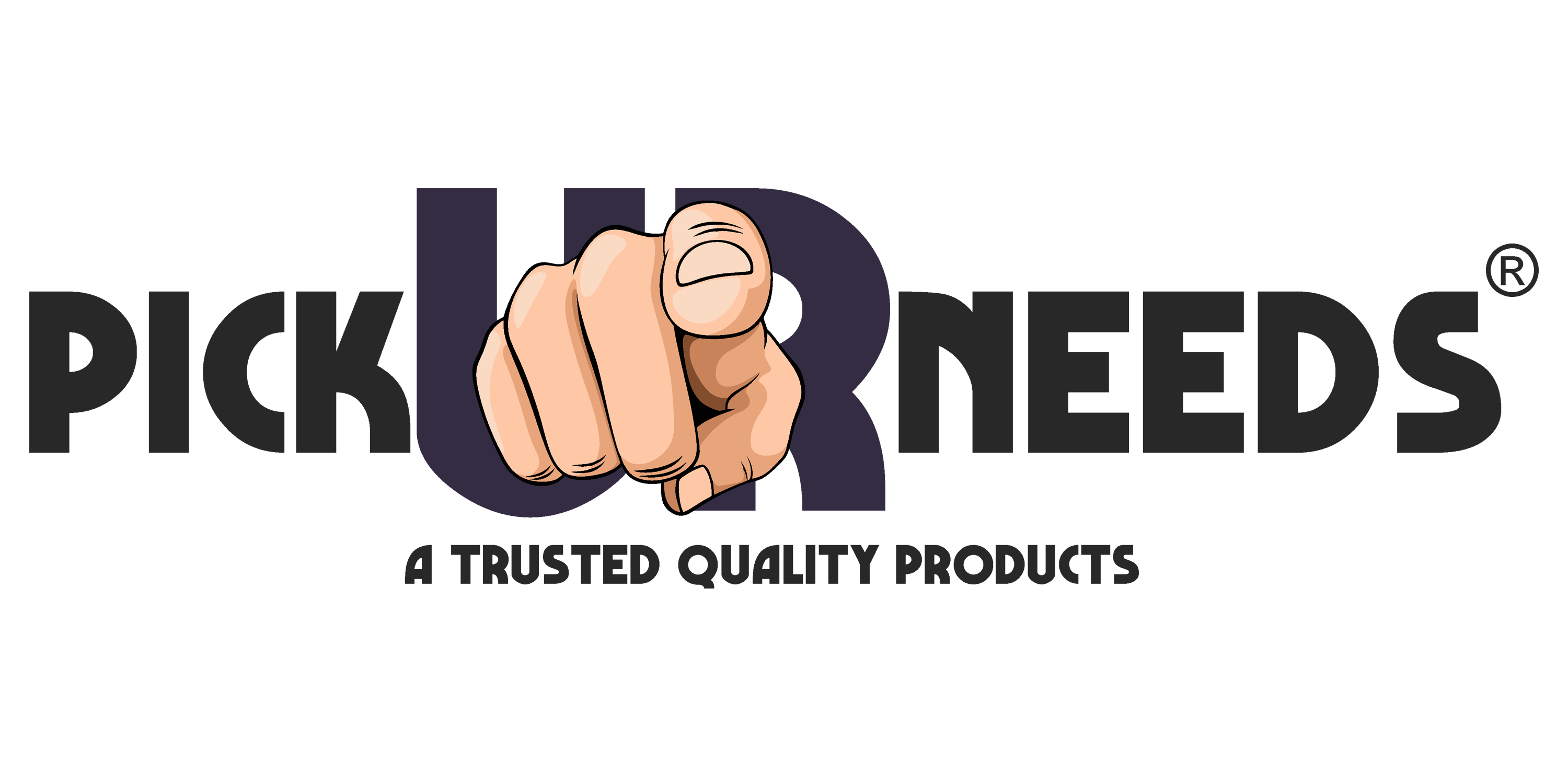 A Trusted Quality Products