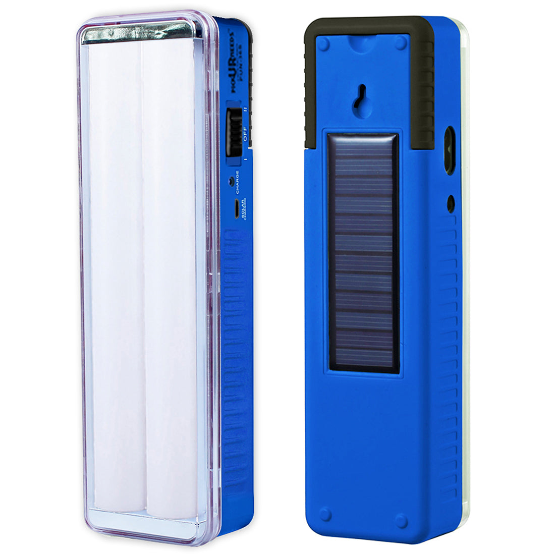 Back Image