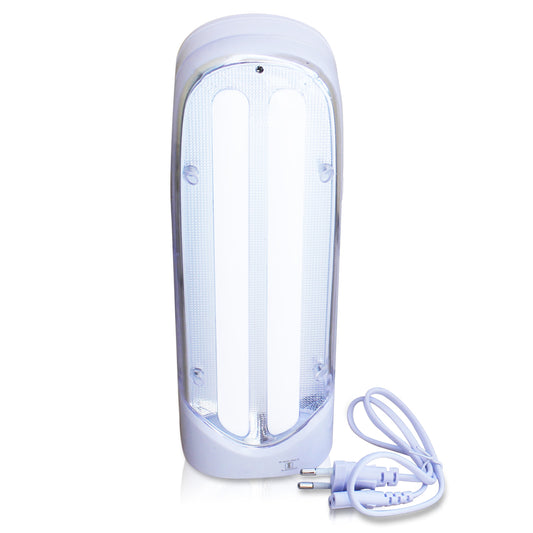 Pick Ur Needs® Long & Portable 45 SMD Light with 15 Hours Backup Emergency Lantern Light