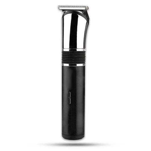 Pick Ur Needs ® Professional Hair Clipper Unique Switching Mode Rechargeable With Durable Battery Runtime: 90 min Trimmer for Men