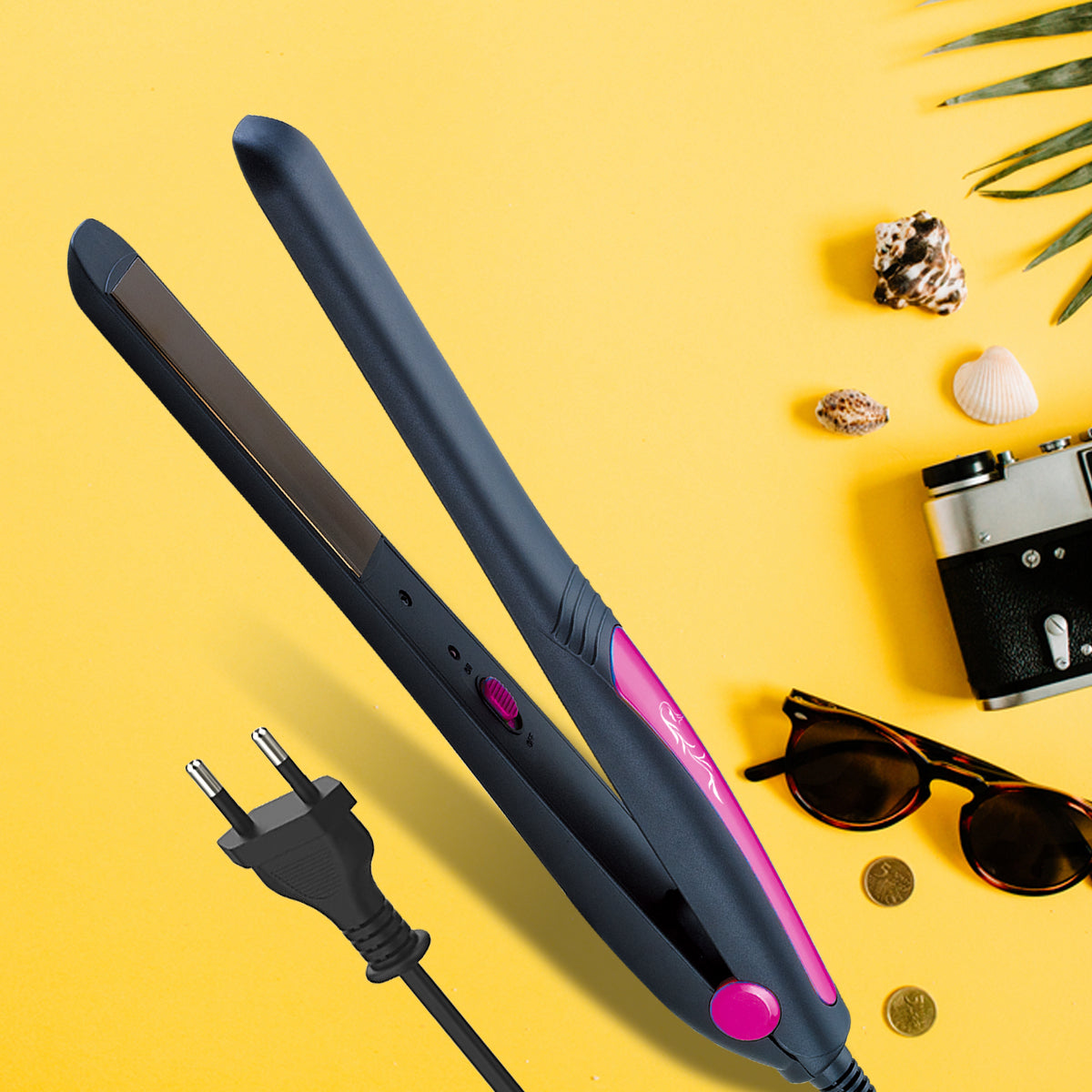 Update 160+ hair dryer straightener combo best dedaotaonec